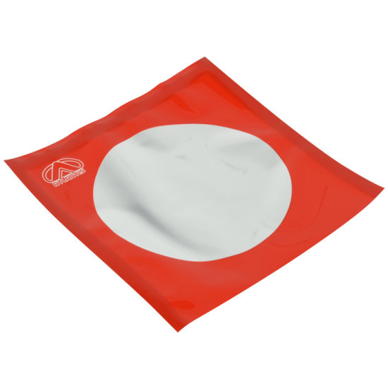 Factory Price Disposable Packaging Bag
