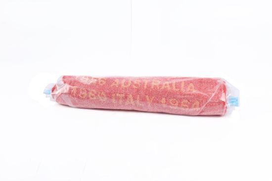 Amazon Hot Sell Clothes Roll up Vacuum Travel Bag