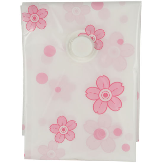 Save up 75% Space Vacuum Bag for Clothes