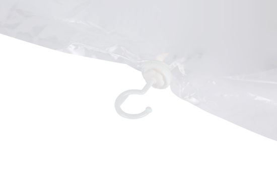 Seal Storage Bag Clear Bags for Suits, Winter Coats or Jackets