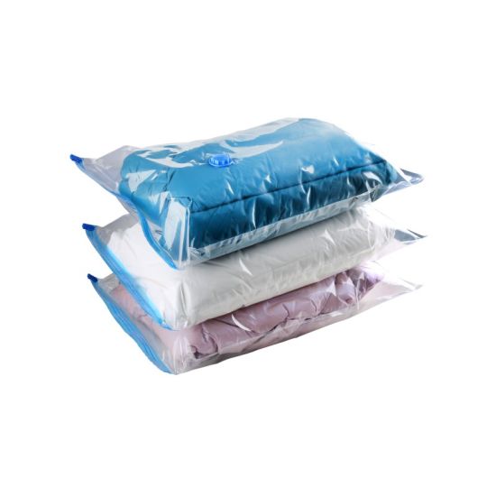 Low Price Garanteed Quality Bag Vacuum Storage Vacuum