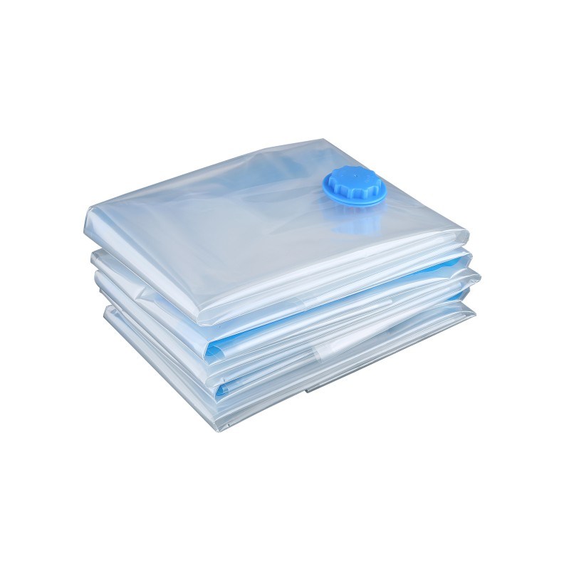 Factory Price Custom Hot Sell Vacuum Seal Storage Bag