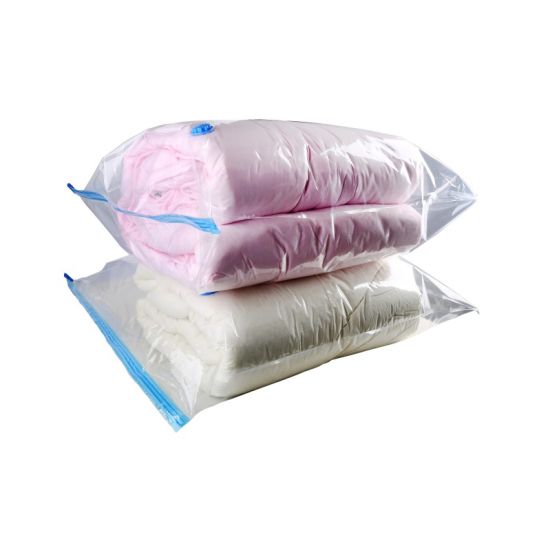 Quit Vacuum Storage Bags with Pump