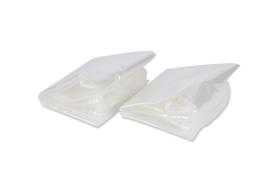 China Vacuum Storage Bags to Space Saver factory and manufacturers