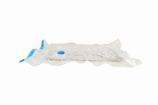 Space Bag Vacuum Compressed Bag