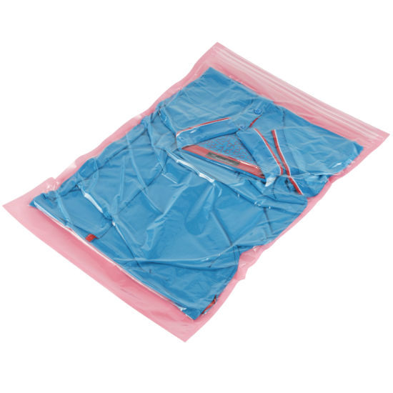 Roll-up Space Saving Packing Bag