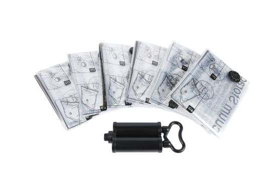Amazon Hot Sell Vacuum Storage Bag Best Seller