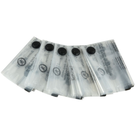 Direct Sales Wholesale Fashion Designed Vacuum Bag Clothes