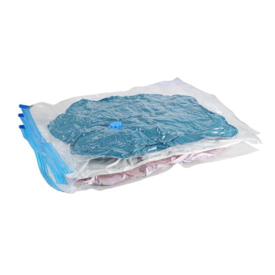 Low Price Garanteed Quality Bag Vacuum Storage Vacuum