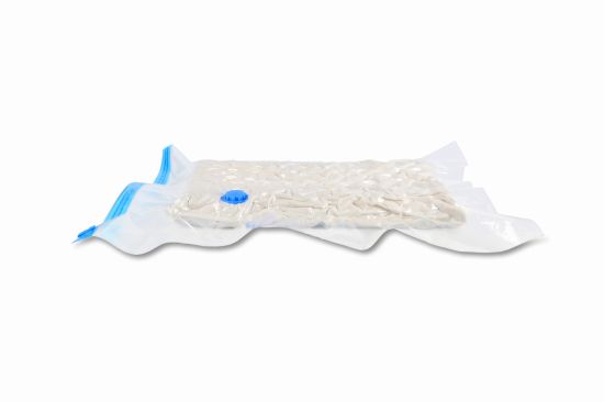 New Style Vacuum Seal Compression Bag, Storage Bag for Clothes