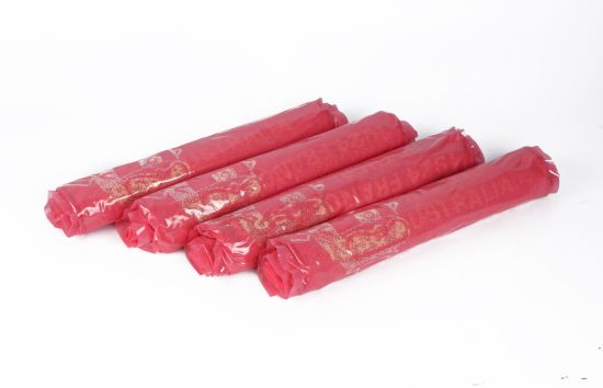 Good Quality Cheap Direct Sales Travelling Vacuum Storage Bag