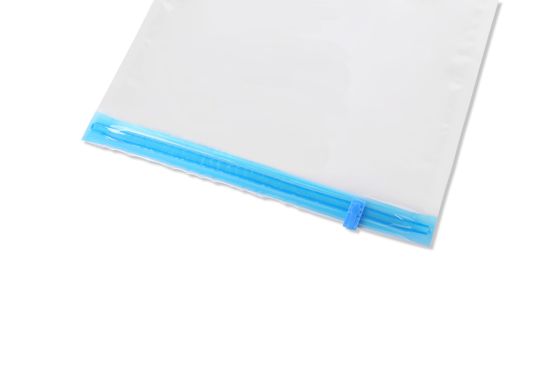 Vacuum Travel Bags and Luggage Space Saving Convenient for Travel and Business Trip