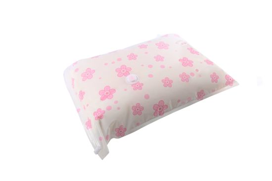 High Quality Reasonable Price Vacuum Compress Bag