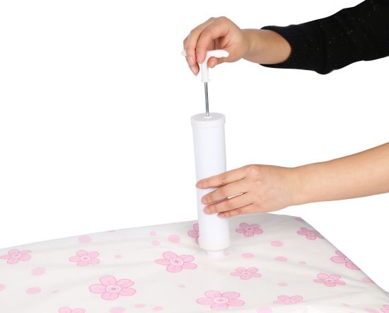 Hot Sell Good Quality Vacuum Storage Bags Walmart