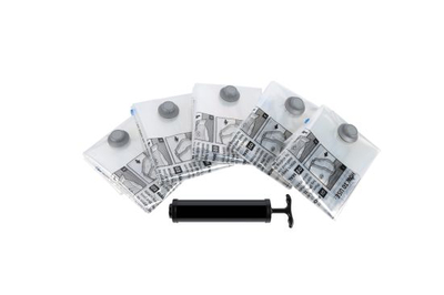Vacuum Space Bag Vacuum Compress Bag