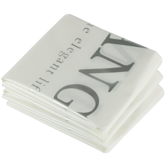 Vacuum Storage Bag for Quilts, Bedding and Clothes