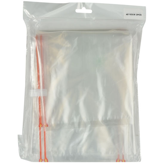 2019 Reusable Vacuum Storage Bags Various Specification Vacuum Storage Bags for Clothes