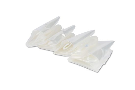 Space Saver Vacuum Clothes Storage Bag