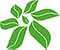 Cixi Xinhua Packing Co., Ltd
