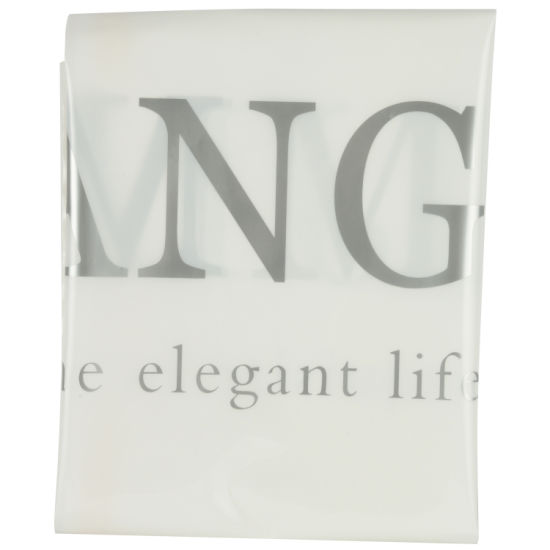 Vacuum Storage Bag for Quilts, Bedding and Clothes