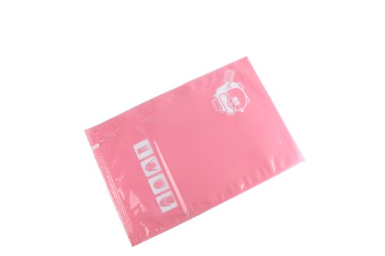 Proper Price Fashion Designed Eco-Friendly Printing Travel Use Vacuum Compressed Bag for Clothing