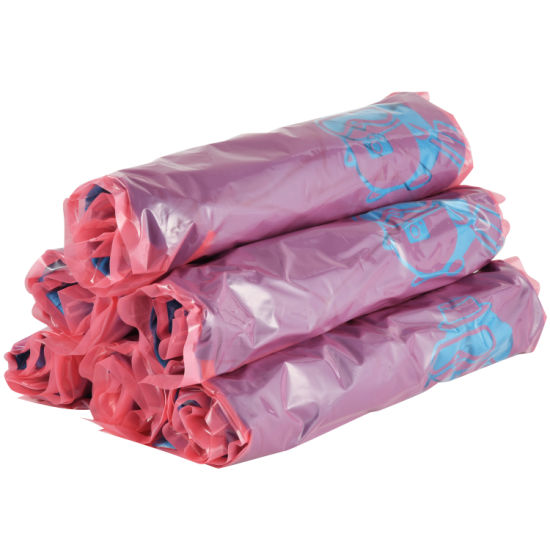 Smart Life Hand Roll Compressed Space Saver Bag