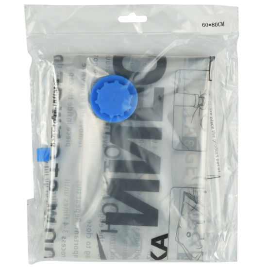 Popular in Word High Quality Jumbo Storage Bags
